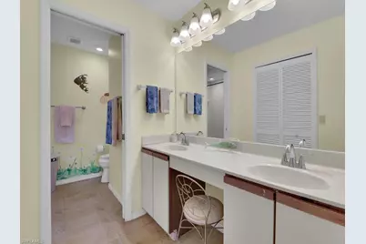 12807 Cold Stream Dr, Fort Myers, FL 33912 - Photo 20