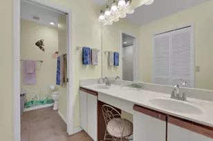 12807 Cold Stream Dr, Fort Myers, FL 33912 - Photo 20