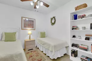 12807 Cold Stream Dr, Fort Myers, FL 33912 - Photo 16