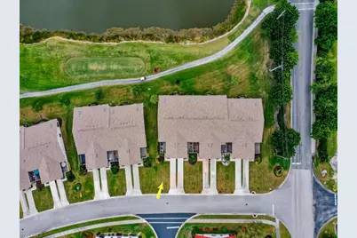 12807 Cold Stream Dr, Fort Myers, FL 33912 - Photo 30