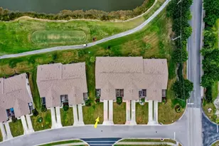 12807 Cold Stream Dr, Fort Myers, FL 33912 - Photo 30