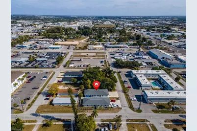 2405 Maple Ave, Fort Myers, FL 33901 - Photo 2