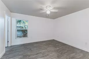 2405 Maple Ave, Fort Myers, FL 33901 - Photo 14