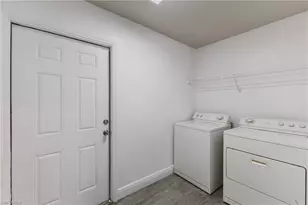 2405 Maple Ave, Fort Myers, FL 33901 - Photo 4