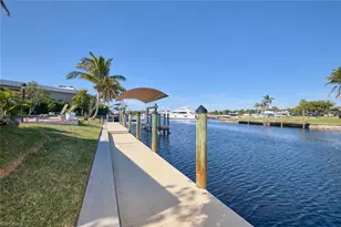 109 Montrose Dr, Fort Myers, FL 33919 - Photo 42