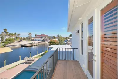 109 Montrose Dr, Fort Myers, FL 33919 - Photo 20