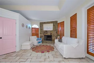 109 Montrose Dr, Fort Myers, FL 33919 - Photo 16