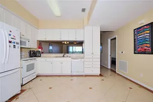 14401 Patty Berg Dr, Fort Myers, FL 33919 - Photo 8