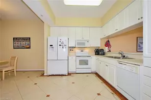 14401 Patty Berg Dr, Fort Myers, FL 33919 - Photo 6