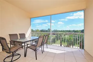 14401 Patty Berg Dr, Fort Myers, FL 33919 - Photo 34