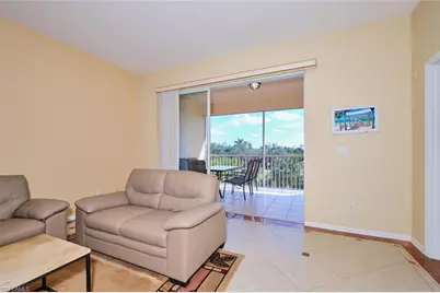 14401 Patty Berg Dr #306, Fort Myers, FL 33919 - Photo 16