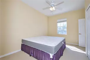 14401 Patty Berg Dr, Fort Myers, FL 33919 - Photo 32