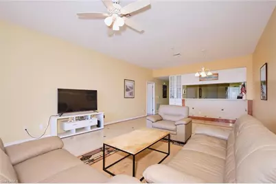 14401 Patty Berg Dr #306, Fort Myers, FL 33919 - Photo 14