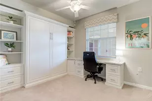 10711 Palazzo Wy, Fort Myers, FL 33913 - Photo 10