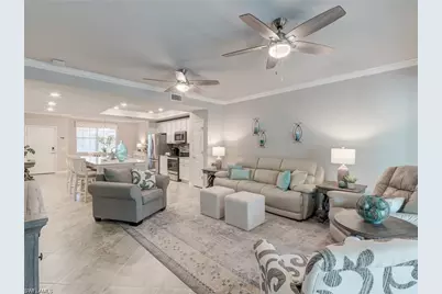 10711 Palazzo Way #203, Fort Myers, FL 33913 - Photo 2