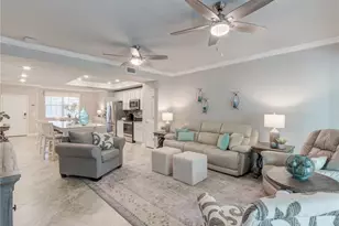 10711 Palazzo Wy, Fort Myers, FL 33913 - Photo 2