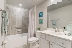 10711 Palazzo Wy, Fort Myers, FL 33913 - Photo 12