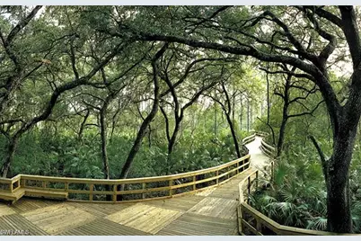 10711 Palazzo Way #203, Fort Myers, FL 33913 - Photo 20