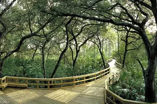 10711 Palazzo Wy, Fort Myers, FL 33913 - Photo 20