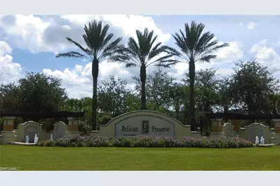 10711 Palazzo Way #203, Fort Myers, FL 33913 - Photo 22