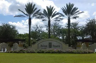 10711 Palazzo Wy, Fort Myers, FL 33913 - Photo 22