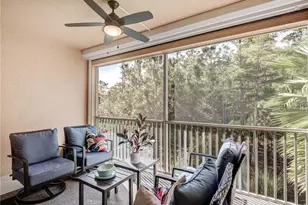 10711 Palazzo Wy, Fort Myers, FL 33913 - Photo 14