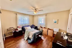 214 NE 9th Ct, Cape Coral, FL 33909 - Photo 10