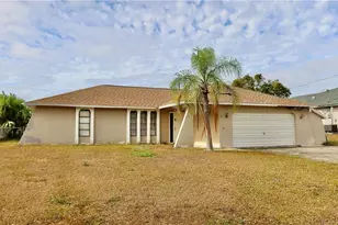 214 NE 9th Ct, Cape Coral, FL 33909 - Photo 14