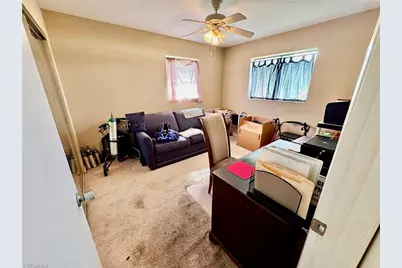 214 NE 9th Ct, Cape Coral, FL 33909 - Photo 6