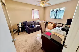 214 NE 9th Ct, Cape Coral, FL 33909 - Photo 6