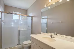 14101 Bently Cir, Fort Myers, FL 33912 - Photo 20