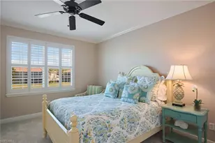 14101 Bently Cir, Fort Myers, FL 33912 - Photo 22