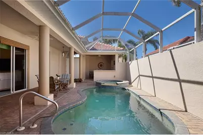 14101 Bently Cir, Fort Myers, FL 33912 - Photo 26