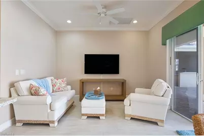 14101 Bently Cir, Fort Myers, FL 33912 - Photo 6
