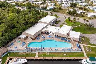 14736 Patrick Henry Rd, North Fort Myers, FL 33917 - Photo 38