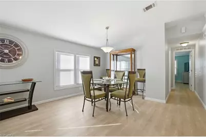 14736 Patrick Henry Rd, North Fort Myers, FL 33917 - Photo 22