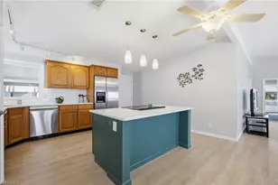 14736 Patrick Henry Rd, North Fort Myers, FL 33917 - Photo 24