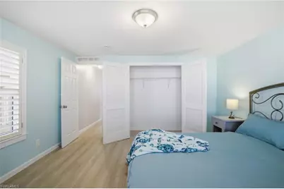 14736 Patrick Henry Rd, North Fort Myers, FL 33917 - Photo 34