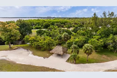 14736 Patrick Henry Rd, North Fort Myers, FL 33917 - Photo 40