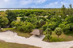 14736 Patrick Henry Rd, North Fort Myers, FL 33917 - Photo 40