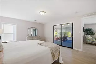 14736 Patrick Henry Rd, North Fort Myers, FL 33917 - Photo 14