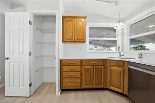 14736 Patrick Henry Rd, North Fort Myers, FL 33917 - Photo 26