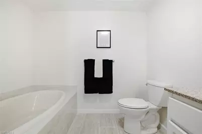 14736 Patrick Henry Rd, North Fort Myers, FL 33917 - Photo 16