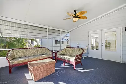 14736 Patrick Henry Rd, North Fort Myers, FL 33917 - Photo 36