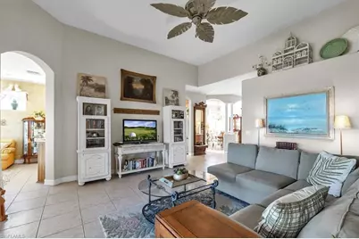 10523 Bella Vista Dr, Fort Myers, FL 33913 - Photo 16