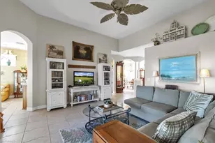 10523 Bella Vista Dr, Fort Myers, FL 33913 - Photo 16