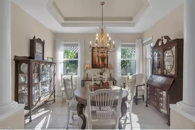 10523 Bella Vista Dr, Fort Myers, FL 33913 - Photo 12