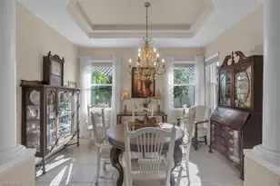 10523 Bella Vista Dr, Fort Myers, FL 33913 - Photo 12