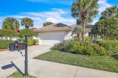 10523 Bella Vista Dr, Fort Myers, FL 33913 - Photo 6