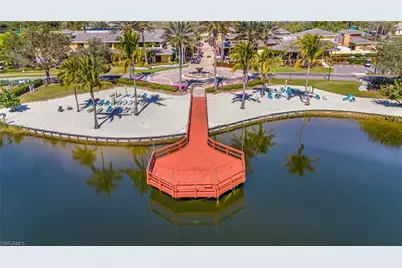 10523 Bella Vista Dr, Fort Myers, FL 33913 - Photo 44